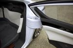 Nissan Ellure Concept 2010 года